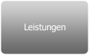 Leistungen