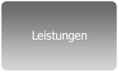 Leistungen